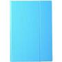 Чехол для планшета Vento 7 Desire Bright - rich blue (B07Р041RB) - 1