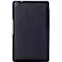 Чехол для планшета Grand-X для ASUS ZenPad 7.0 Z370 Black (ATC - AZPZ370B) - 1