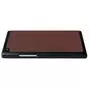 Чехол для планшета Grand-X для Lenovo Tab 3 710F Brown (LTC - LT3710FBR) - 2