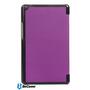 Чехол для планшета BeCover Smart Case для HUAWEI Mediapad T3 8 Purple (701503) - 1