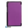 Чехол для планшета BeCover Smart Case для HUAWEI Mediapad T3 8 Purple (701503) - 1