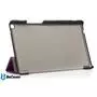 Чехол для планшета BeCover Smart Case для HUAWEI Mediapad T3 8 Purple (701503) - 2