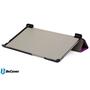 Чехол для планшета BeCover Smart Case для HUAWEI Mediapad T3 8 Purple (701503) - 3