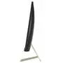 Компьютер ASUS V241FAK-BA054D (90PT0292-M05360) - 5