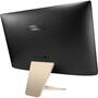 Компьютер ASUS V241FAK-BA054D (90PT0292-M05360) - 6
