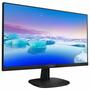 Монитор Philips 223V7QHAB/01 - 1