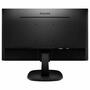 Монитор Philips 223V7QHAB/01 - 4