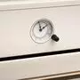 Духовой шкаф Interline HR 838 AV - 2