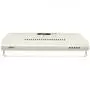 Вытяжка кухонная Eleyus BONA ІІ LED SMD 60 BG - 2