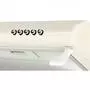 Вытяжка кухонная Eleyus BONA ІІ LED SMD 60 BG - 7