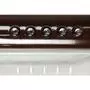 Вытяжка кухонная Eleyus BONA ІI LED SMD 50 BR - 8