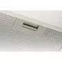 Вытяжка кухонная Interline UNNA X A/60 PB/2/T - 3