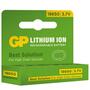 Аккумулятор Gp 18650 2200 mAh (max 6.6А) (GP1865T220) - 1