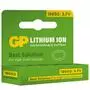 Аккумулятор Gp 18650 2200 mAh (max 6.6А) (GP1865T220) - 1