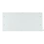 Обогреватель Sunway SWH-600 - 2