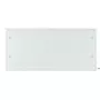 Обогреватель Sunway SWH-600 - 2