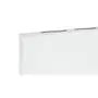 Обогреватель Sunway SWH-600 - 3