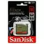 Карта памяти SanDisk 32Gb Compact Flash Extreme (SDCFXSB-032G-G46) - 2