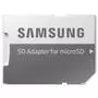 Карта памяти Samsung 64GB microSD class 10 UHS-I (MB-MJ64GA/RU) - 5