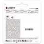 Карта памяти Kingston Compact Flash Card 128Gb Canvas Focus UDMA7 (CFF/128GB) - 3