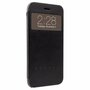 Чехол для моб. телефона Ozaki O!coat Hel-ooo iPhone 6/6S Plus Black (OC588BK) - 1