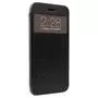 Чехол для моб. телефона Ozaki O!coat Hel-ooo iPhone 6/6S Plus Black (OC588BK) - 1