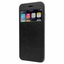 Чехол для моб. телефона Ozaki O!coat Hel-ooo iPhone 6/6S Plus Black (OC588BK) - 2