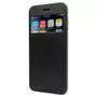 Чехол для моб. телефона Ozaki O!coat Hel-ooo iPhone 6/6S Plus Black (OC588BK) - 2