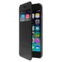 Чехол для моб. телефона Ozaki O!coat Hel-ooo iPhone 6/6S Plus Black (OC588BK) - 3