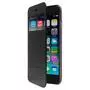 Чехол для моб. телефона Ozaki O!coat Hel-ooo iPhone 6/6S Plus Black (OC588BK) - 3