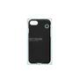 Чехол для моб. телефона Goospery Apple iPhone 7/8 SF Jelly Black (8809550400467) - 2
