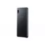 Чехол для моб. телефона Samsung Galaxy A10 (A105F) Gradation Cover Black (EF-AA105CBEGRU) - 4