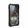Чехол для моб. телефона Uag iPhone 11 Pro Monarch, Carbon Fiber (111701114242) - 4