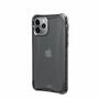 Чехол для моб. телефона Uag iPhone 11 Pro Plyo, Ash (111702113131) - 1