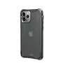 Чехол для моб. телефона Uag iPhone 11 Pro Plyo, Ash (111702113131) - 1