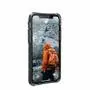 Чехол для моб. телефона Uag iPhone 11 Pro Plyo, Ash (111702113131) - 2