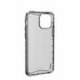 Чехол для моб. телефона Uag iPhone 11 Pro Plyo, Ash (111702113131) - 3