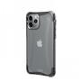 Чехол для моб. телефона Uag iPhone 11 Pro Plyo, Ice (111702114343) - 1