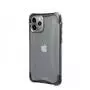 Чехол для моб. телефона Uag iPhone 11 Pro Plyo, Ice (111702114343) - 1