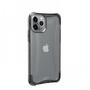 Чехол для моб. телефона Uag iPhone 11 Pro Plyo, Ice (111702114343) - 2