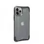 Чехол для моб. телефона Uag iPhone 11 Pro Plyo, Ice (111702114343) - 2
