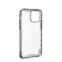 Чехол для моб. телефона Uag iPhone 11 Pro Plyo, Ice (111702114343) - 4