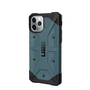Чехол для моб. телефона Uag iPhone 11 Pro Pathfinder, Slate (111707115454) - 1