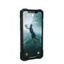 Чехол для моб. телефона Uag iPhone 11 Pro Pathfinder, Slate (111707115454) - 3
