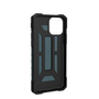 Чехол для моб. телефона Uag iPhone 11 Pro Pathfinder, Slate (111707115454) - 4
