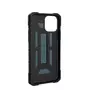 Чехол для моб. телефона Uag iPhone 11 Pro Pathfinder, Slate (111707115454) - 4