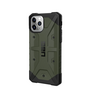 Чехол для моб. телефона Uag iPhone 11 Pro Pathfinder, Olive Drab (111707117272) - 1