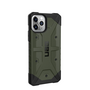 Чехол для моб. телефона Uag iPhone 11 Pro Pathfinder, Olive Drab (111707117272) - 2