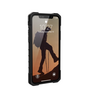 Чехол для моб. телефона Uag iPhone 11 Pro Pathfinder, Olive Drab (111707117272) - 3