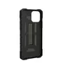 Чехол для моб. телефона Uag iPhone 11 Pro Pathfinder, Olive Drab (111707117272) - 4